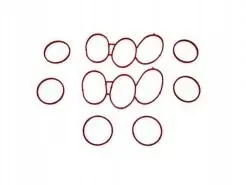 uszczelki-kol-ssacego-ford-explorer-1997-2001-4-0l
