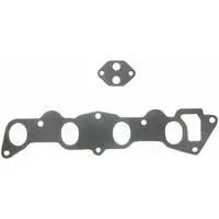 uszczelki-kol-ssacego-ford-escort-1992-1996-1-9l
