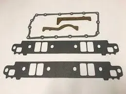 uszczelki-kol-ssacego-dodge-ram-1500-pickup-94-97-5-2-5-9l