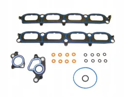 uszczelki-kol-ssacego-lincoln-navigator-2005-2014-5-4-v8