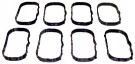 uszczelki-kol-ssacego-ford-explorer-2006-2008-4-6l-v8