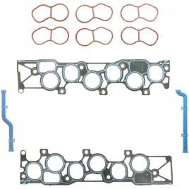 uszczelki-kol-ssacego-ford-windstar-96-98-3-8-v6