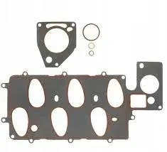 uszczelki-kol-ssacego-chevrolet-camaro-1995-2002-3-8l-v6