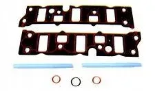 uszczelki-kol-ssacego-buick-park-avenue-1995-1997-3-8-v6