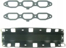 uszczelki-kol-ssacego-chrysler-town-and-country-rs-rg-01-3-8-v6