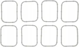 uszczelki-kol-ssacego-jeep-commander-xk-xh-2008-2009-4-7l-v8