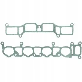 uszczelki-kol-ssacego-dodge-avenger-1995-1999-2-0l