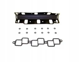 uszczelki-kol-ssacego-chrysler-voyageres-ns-gs-es-90-00-3-3l