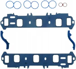 uszczelki-kol-ssacego-ford-taurus-1991-2000-3-0l-v6