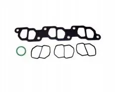 uszczelki-kol-ssacego-ford-explorer-1998-2000-4-0l