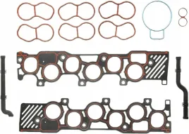 uszczelki-kol-ssacego-ford-windstar-1996-1998-3-8l