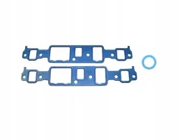uszczelki-kol-ssacego-chevrolet-astro-1992-1995-4-3l