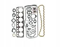 uszczelka-gory-silnika-jeep-cherokee-xj-1994-1995-4-0l