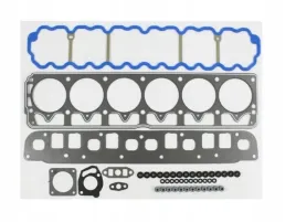 uszczelka-gory-silnika-jeep-grand-cherokee-wj-wg-99-03-4-0l