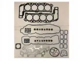 uszczelka-dolu-silnika-dodge-durango-2000-2003-4-7l