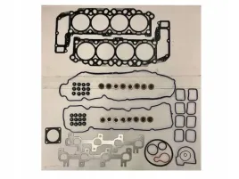 uszczelka-dolu-silnika-dodge-durango-2000-2003-4-7l