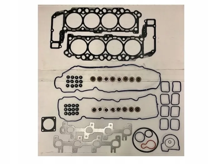 uszczelka-dolu-silnika-dodge-durango-2000-2003-4-7l