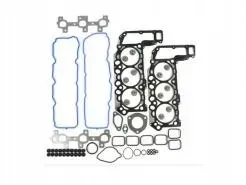 uszczelka-gory-silnika-jeep-cherokee-kj-kk-05-12-3-7l