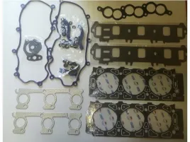 uszczelka-gory-silnika-ford-windstar-1999-2000-3-0l-v6