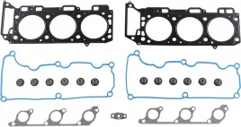uszczelka-gory-silnika-ford-mustang-2005-2010-4-0l