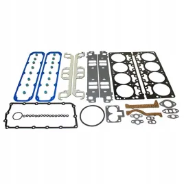uszczelka-gory-silnika-dodge-ram-1500-pickup-94-97-5-9l
