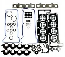 uszczelka-gory-silnika-cadillac-deville-95-99-4-6l-v8