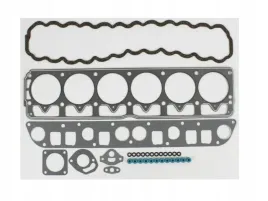 uszczelka-gory-silnika-jeep-cherokee-xj-91-93-4-0l
