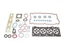 uszczelka-gory-silnika-chrysler-pt-cruiser-2002-2010-2-4l