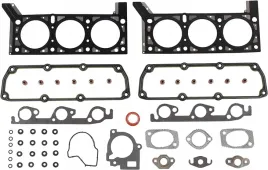 uszczelka-gory-silnika-chrysler-voyager-rs-rg-01-04-3-3l