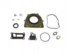 uszczelka-dolu-silnika-ford-taurus-2013-2017-2-0l