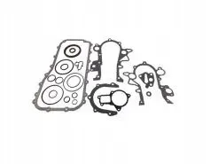 uszczelka-dolu-silnika-chrysler-town-and-country-rt-09-10-3-3-3-8l
