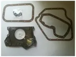 uszczelka-dolu-silnika-jeep-grand-cherokee-wk2-11-15-3-6l