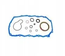 uszczelka-dolu-silnika-chrysler-stratus-95-06-2-4l