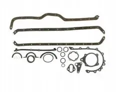 uszczelka-dolu-silnika-jeep-cherokee-xj-1987-1991-4-0l