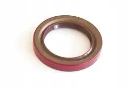 uszczelka-zaworu-egr-chrysler-voyager-rt-08-11-2-8l