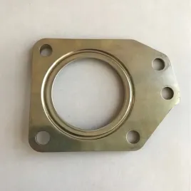 uszczelka-turbosprezarki-jeep-cherokee-kj-05-06-2-8l