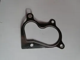 uszczelka-turbosprezarki-jeep-cherokee-02-04-2-5l