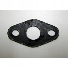 uszczelka-turbosprezarki-jeep-cherokee-1998-2001-2-5l
