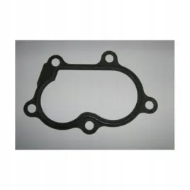 uszczelka-turbosprezarki-jeep-grand-cherokee-94-98-2-5l