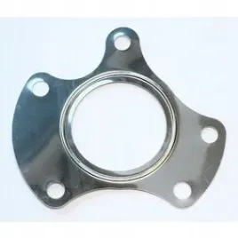 uszczelka-turbosprezarki-jeep-cherokee-kk-08-10-2-8crd