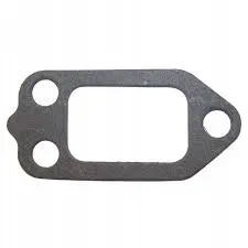 uszczelka-termostatu-chrysler-voyager-rs-rg-2-5-2-8l