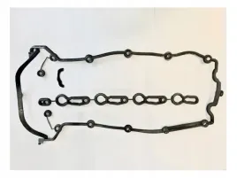 uszczelka-pokryw-rozerzadu-jeep-cherokee-kk-08-12-2-8l