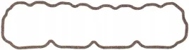 uszczelka-pokrywy-zaworow-jeep-cherokee-xj-91-96-2-5l