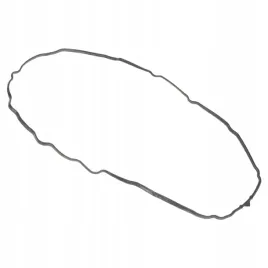 uszczelka-pokryw-rozerzadujeep-grand-cherokee-wj-wg-1999-2003-4-7l