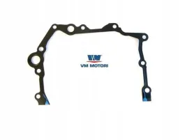 uszczelka-pokryw-rozerzadu-jeep-wrangler-jk-07-17-2-8l