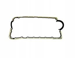 uszczelka-miski-oleju-ford-explorer-1994-2010-4-0l