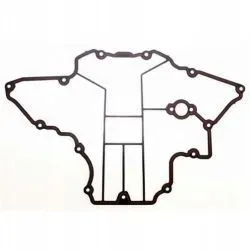 uszczelka-miski-oleju-chevrolet-corvette-01-04-5-7l-v8