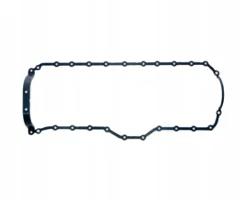 uszczelka-miski-oleju-jeep-grand-cherokee-wjwg-99-04-4-0l