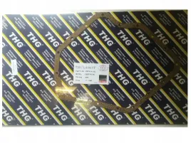 uszczelka-miski-oleju-jeep-wrangler-jk-12-17-3-6l
