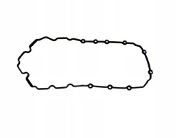 uszczelka-miski-oleju-buick-park-avenue-2000-2005-3-8l
